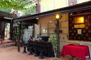 luang prabang