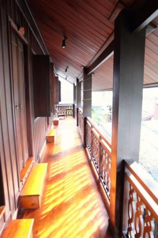 luang prabang