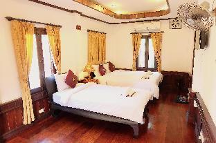 luang prabang