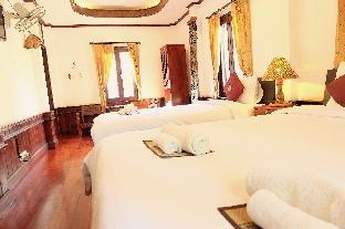 luang prabang