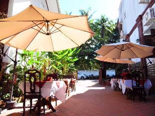 luang prabang