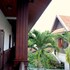 luang prabang