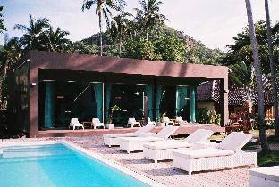 silver beach resort