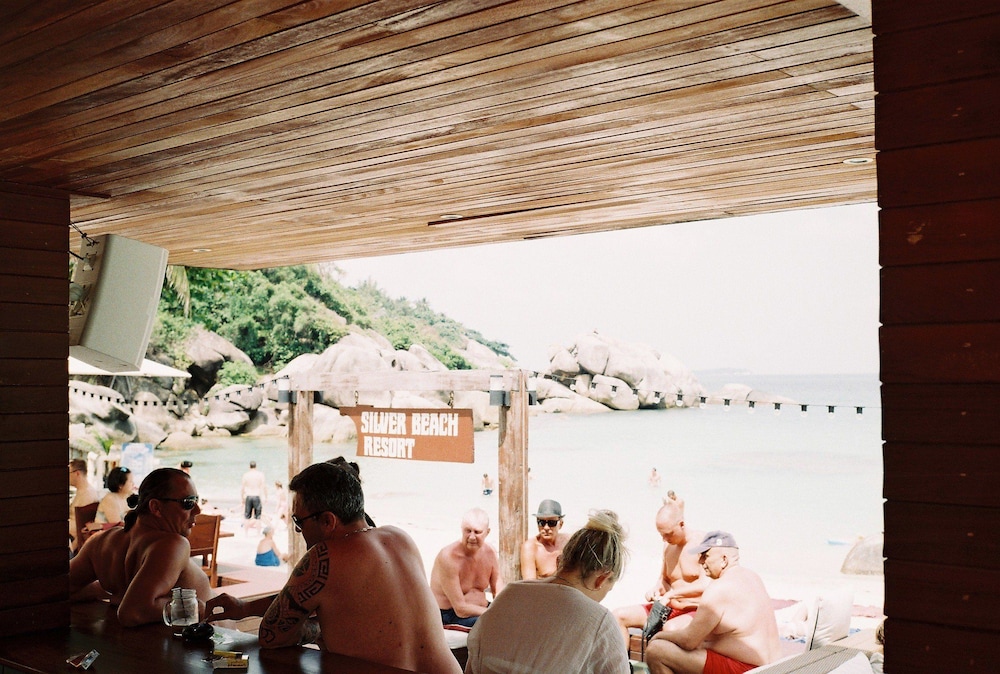 koh samui