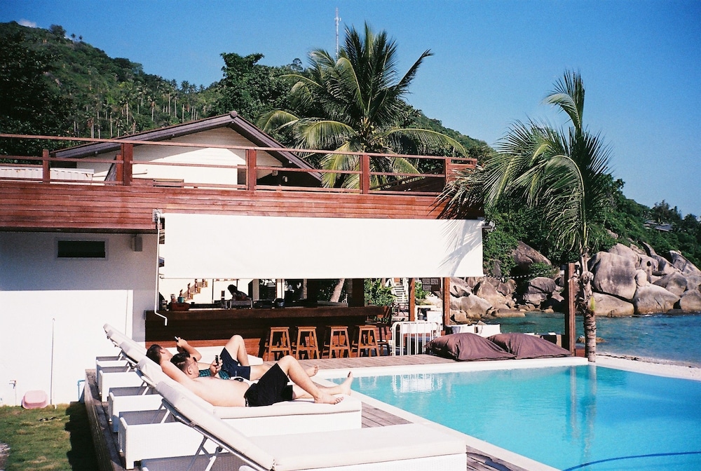 koh samui