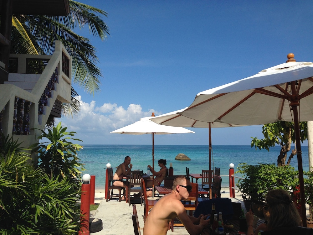 koh samui