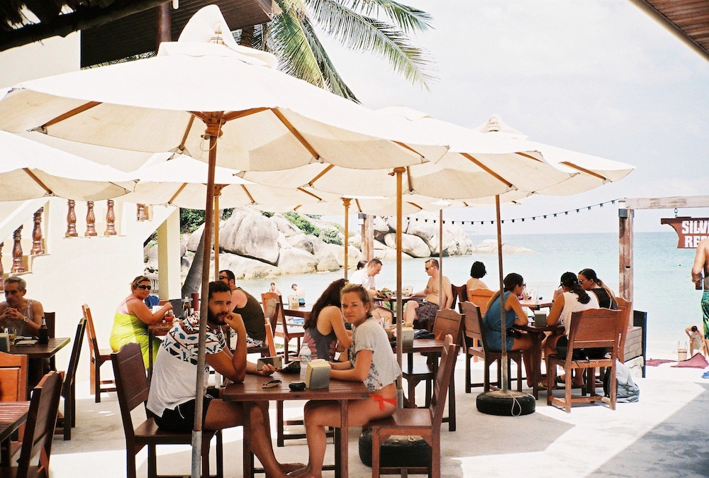 koh samui