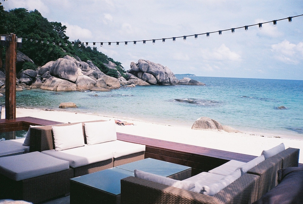 koh samui