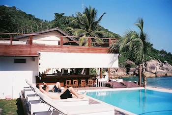 koh samui
