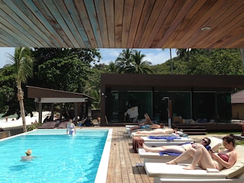 koh samui