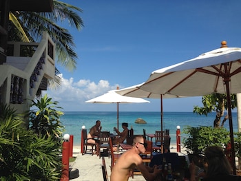 koh samui