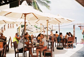 koh samui