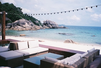 koh samui