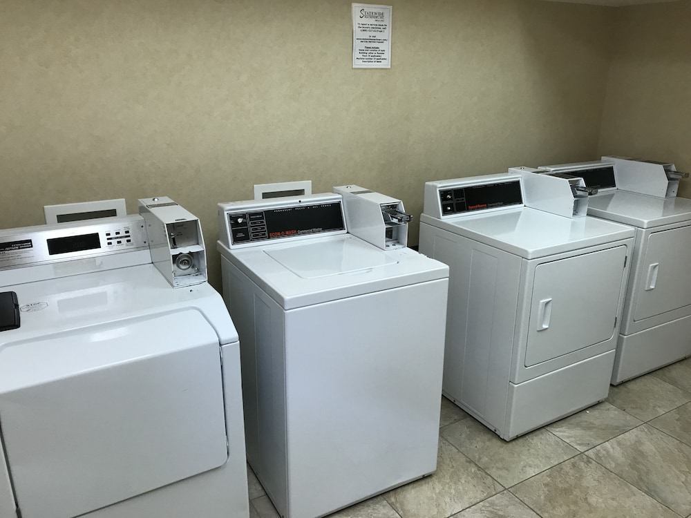 holiday inn express syracuse fairgrounds by ihg
