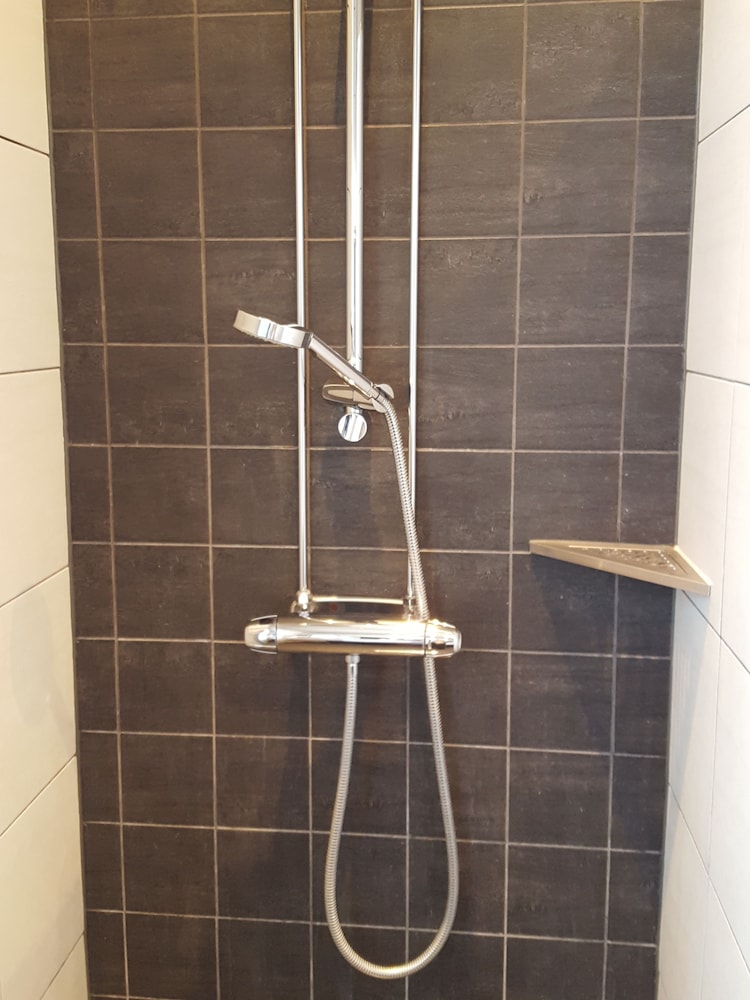 centralstationens vandrarhem hostel