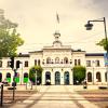 centralstationens vandrarhem hostel