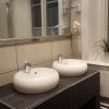 centralstationens vandrarhem hostel