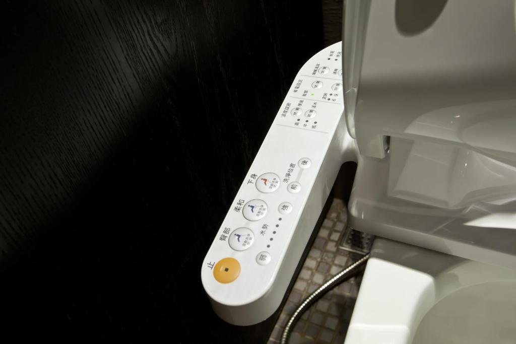 Stayinn Taipei,Zhongshan>>Taipei,3 star