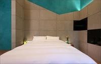 Queen Love,Hualien County>>Hualien City,3 star