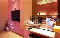 Queen Love,Hualien County>>Hualien City,3 star