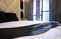 Queen Love,Hualien County>>Hualien City,3 star