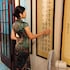 yuan qi hostel