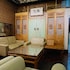 yuan qi hostel
