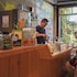 yuan qi hostel