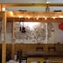 yuan qi hostel