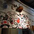 yuan qi hostel