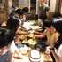 yuan qi hostel