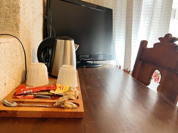 gedik cave hotel