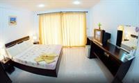 golden guesthouse