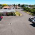 valdez motor lodge