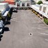 valdez motor lodge