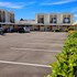 valdez motor lodge