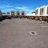 valdez motor lodge