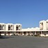 valdez motor lodge