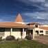 valdez motor lodge