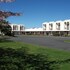 valdez motor lodge