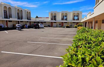 valdez motor lodge