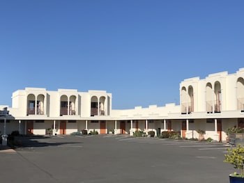 valdez motor lodge