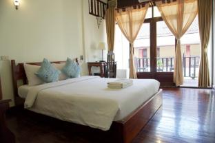 phounsab guesthouse