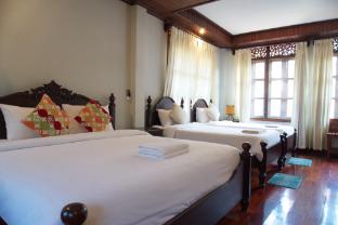 phounsab guesthouse