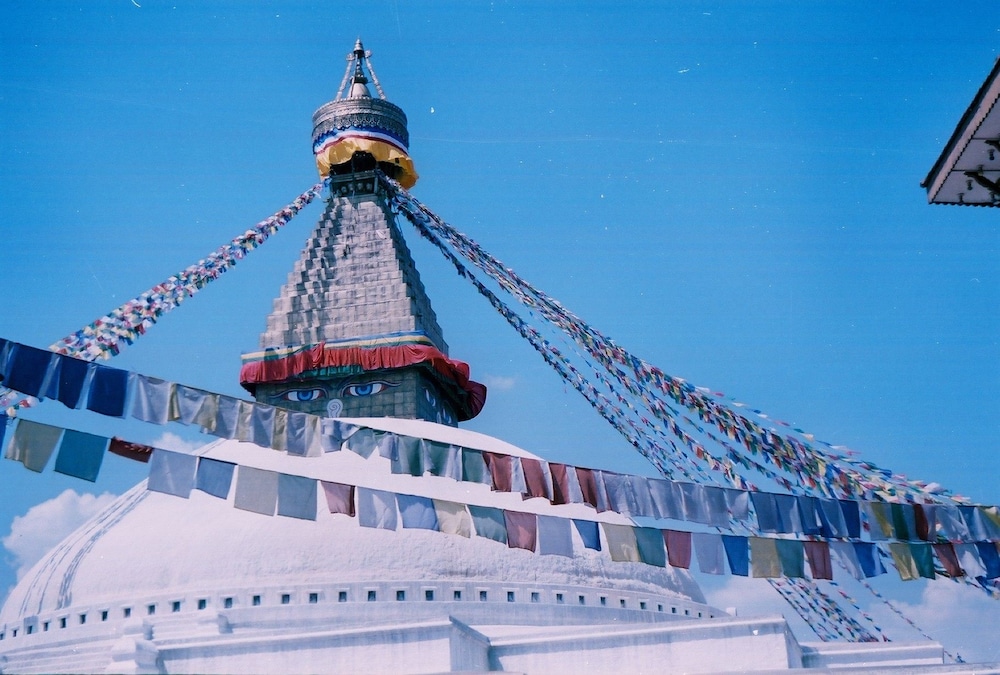 dipankara holiday home