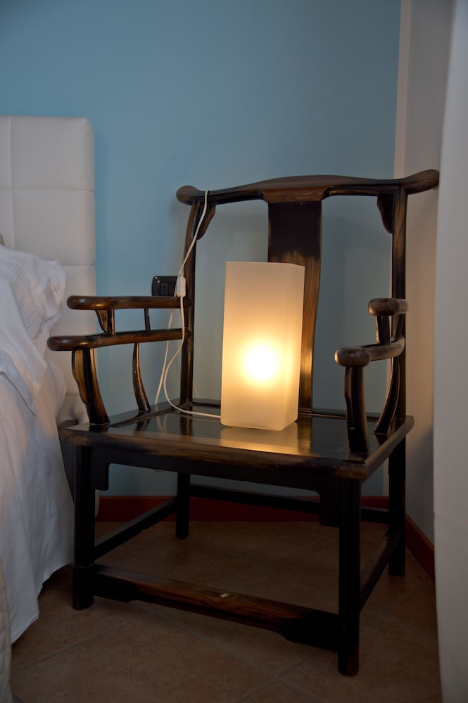 agriturismo ai carpini