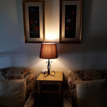 agriturismo ai carpini