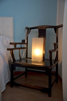 Agriturismo Ai Carpini,Connected To A Shopping Center,3 star