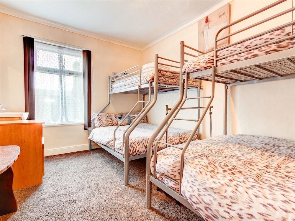 thistle dhu guest house