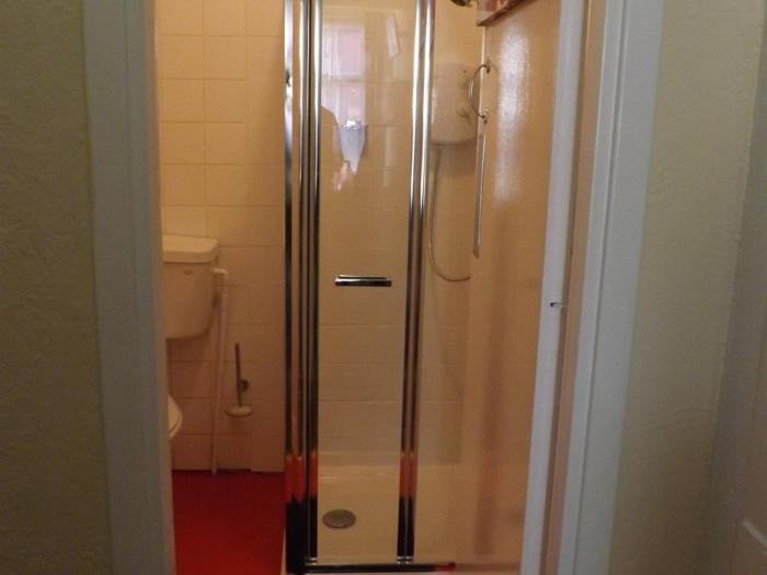thistle dhu guest house